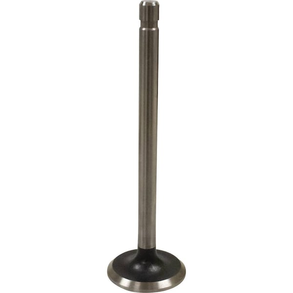 Stens Intake Valve 505-014 For Kohler K241, K301, K321, K582, M12-M16 235582 505-014 - main